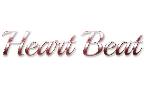 HEART BEAT (Saison 01)