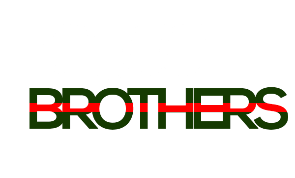 GUCCI BROTHER