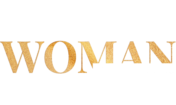 WOMAN AND MATERIAL  Saison 2
