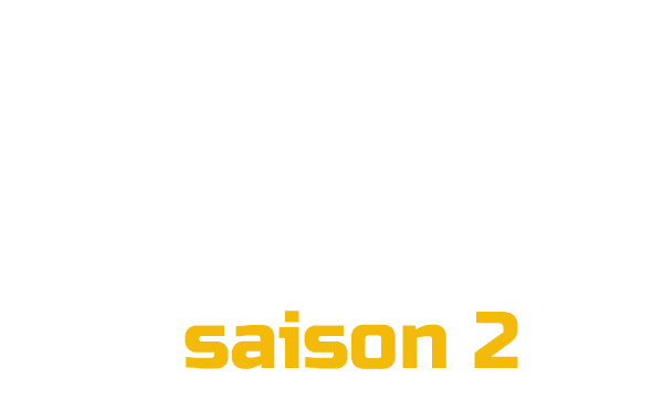 LA BATAILLE DES CHÉRIES Saison 2