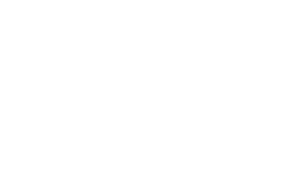 KIGAH