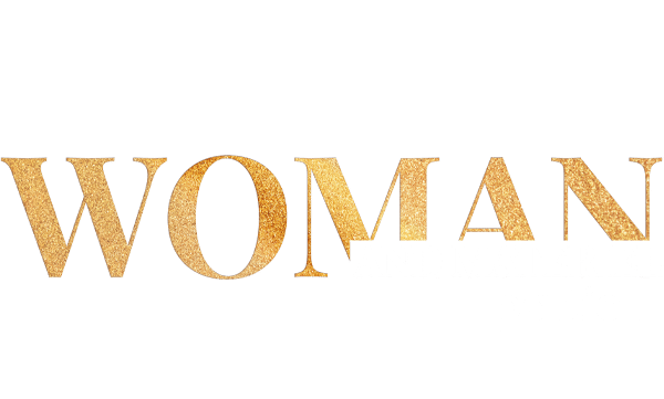 WOMAN AND MATERIAL Saison 1